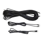 Shortwave 1.5-30MHz Outdoor Full-Band Antenna Radio With No Dead Zone