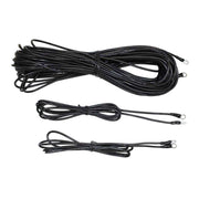 Shortwave 1.5-30MHz Outdoor Full-Band Antenna Radio With No Dead Zone
