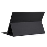 Pannello touchscreen IPS portatile 16" 4K Waveshare con custodia