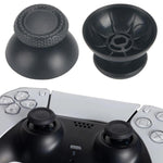Set di cappucci di ricambio per joystick del controller PS5, impugnature per levette analogiche., NO.34 Kit, NO.40 Kit, NO.68 Kit, NO.69 Kit