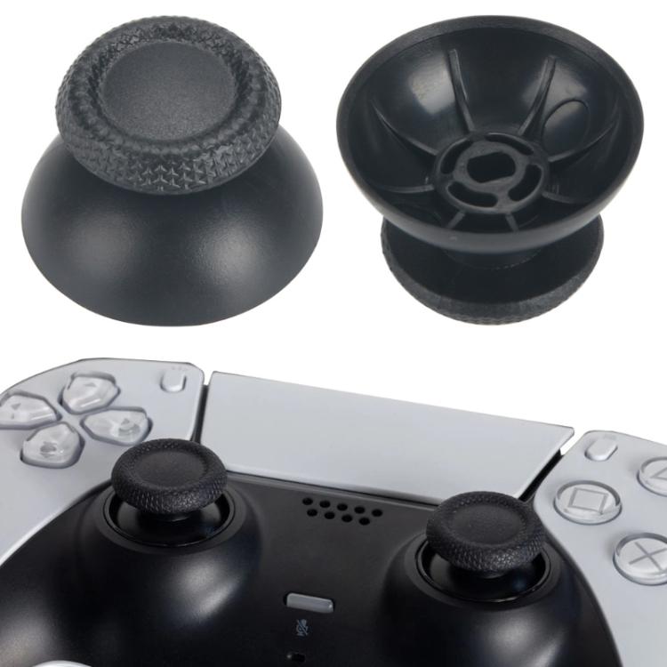 Set di cappucci di ricambio per joystick del controller PS5, impugnature per levette analogiche., NO.34 Kit, NO.40 Kit, NO.68 Kit, NO.69 Kit