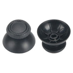 Set di cappucci di ricambio per joystick del controller PS5, impugnature per levette analogiche., NO.34 Kit, NO.40 Kit, NO.68 Kit, NO.69 Kit