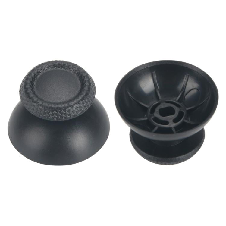 Set di cappucci di ricambio per joystick del controller PS5, impugnature per levette analogiche., NO.34 Kit, NO.40 Kit, NO.68 Kit, NO.69 Kit