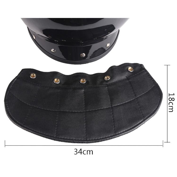 Casco protettivo antiesplosione, casco per servizio di sicurezza