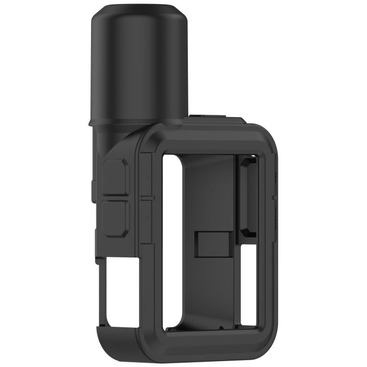 Custodia protettiva in silicone per Garmin inReach Mini 3 e Mini
