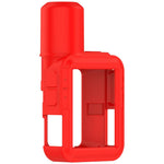Custodia protettiva in silicone per Garmin inReach Mini 3 e Mini