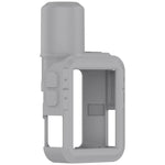 Custodia protettiva in silicone per Garmin inReach Mini 3 e Mini