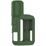 Custodia protettiva in silicone per Garmin inReach Mini 3 e Mini