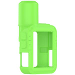 Custodia protettiva in silicone per Garmin inReach Mini 3 e Mini