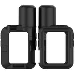 Custodia protettiva in silicone per Garmin inReach Mini 3 e Mini