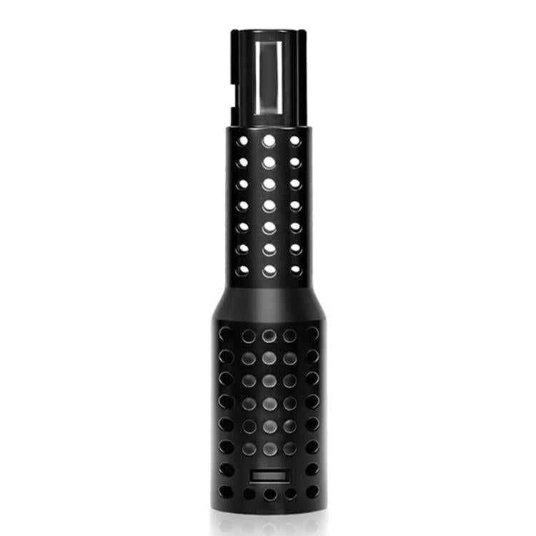 Stick deodorante a particelle attive per robot aspirapolvere Dreame H40 Pro / H40 Ultra / T50 Ultra