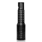 Stick deodorante a particelle attive per robot aspirapolvere Dreame H40 Pro / H40 Ultra / T50 Ultra