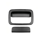 Modifica maniglia portiera per Suzuki Jimny JB64 JB74