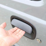 Modifica maniglia portiera per Suzuki Jimny JB64 JB74