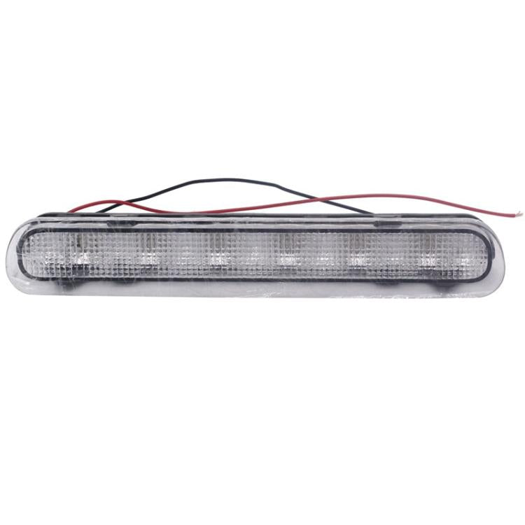 Luce freno rialzata per Toyota Hilux Vigo 2005-2014