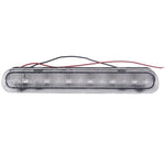 Luce freno rialzata per Toyota Hilux Vigo 2005-2014