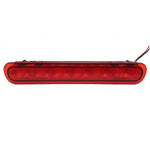 Luce freno rialzata per Toyota Hilux Vigo 2005-2014