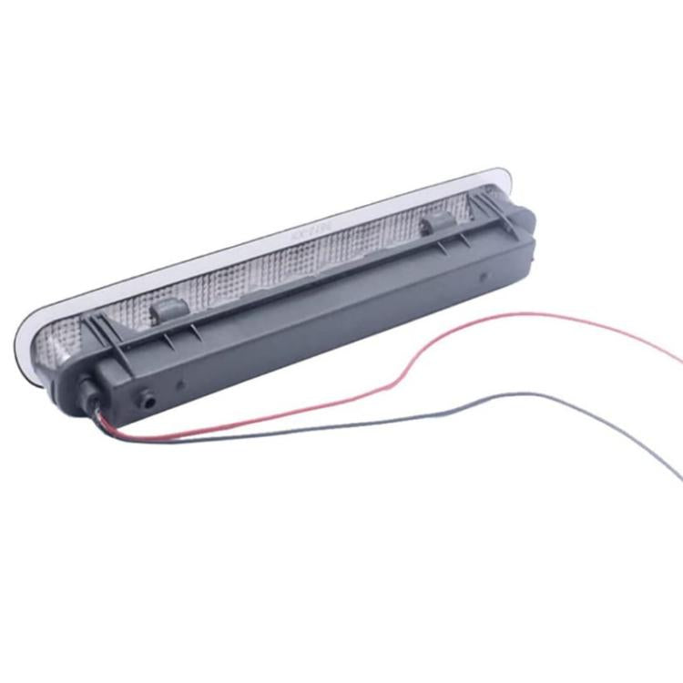 Luce freno rialzata per Toyota Hilux Vigo 2005-2014