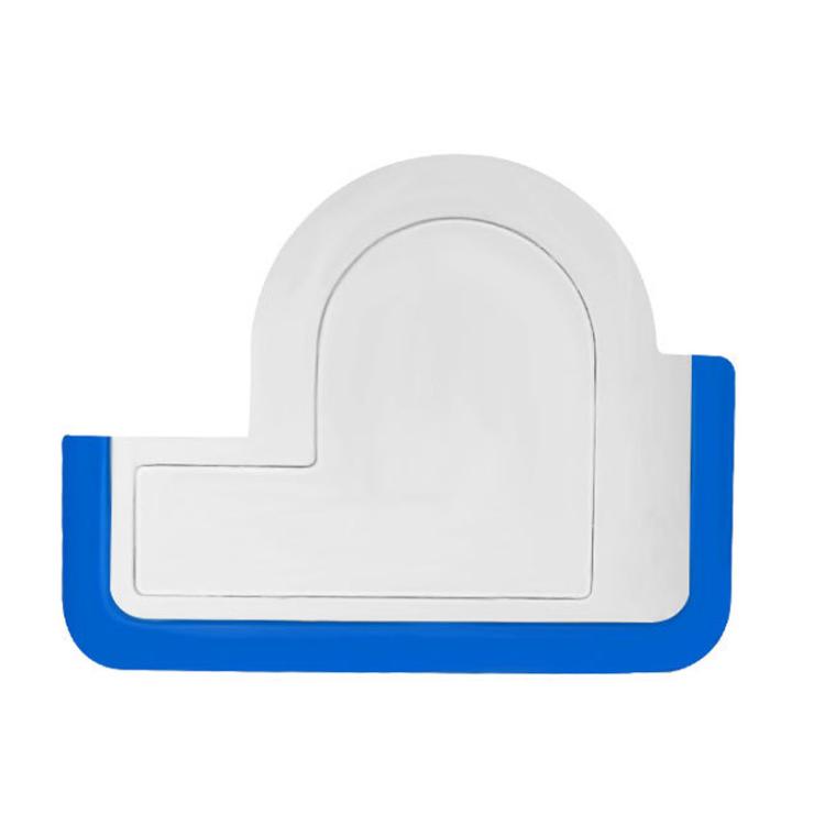 Accessori per robot aspirapolvere: maniglia a rullo, For Ecovacs X8 PRO, For Ecovacs T80, For Ecovacs X11