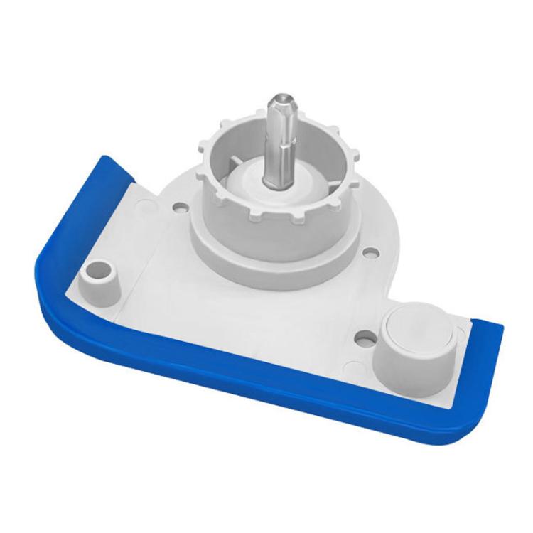 Accessori per robot aspirapolvere: maniglia a rullo, For Ecovacs X8 PRO, For Ecovacs T80, For Ecovacs X11