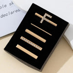 Set di 5 anelli decorativi per cinturino, ciondoli con lettere, accessori per cinturino, A, B, C, D, E, F, G, J, K, L, M, R, S