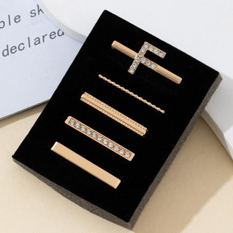 Set di 5 anelli decorativi per cinturino, ciondoli con lettere, accessori per cinturino, A, B, C, D, E, F, G, J, K, L, M, R, S