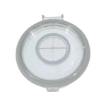 Coperchio contenitore polvere per aspirapolvere, ricambi per aspirapolvere, For Xiaomi Mijia G20 Lite / C203