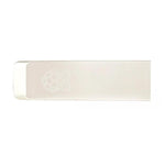 WAVESHARE For Raspberry Pi USB 3.0 128GB Flash Drive