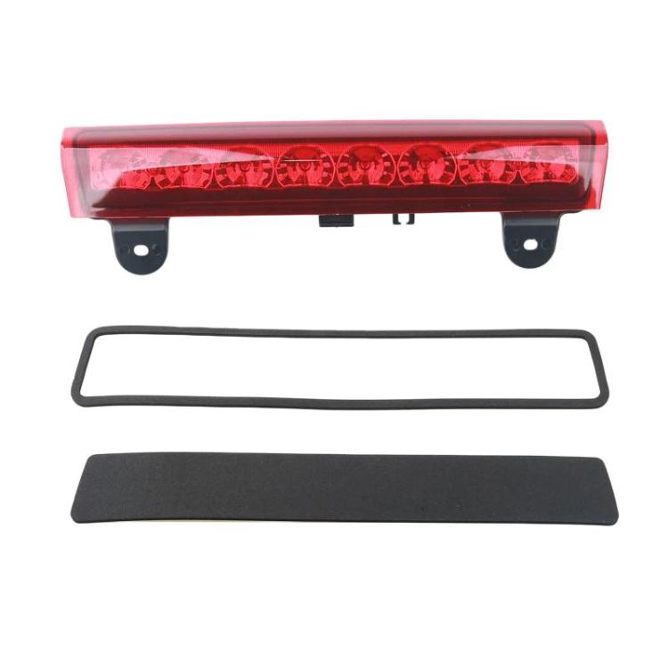 Faro posteriore e luce freno per Chevrolet Suburban 1500/2500