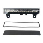 Faro posteriore e luce freno per Chevrolet Suburban 1500/2500