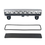Faro posteriore e luce freno per Chevrolet Suburban 1500/2500