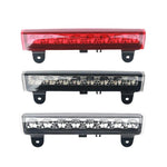 Faro posteriore e luce freno per Chevrolet Suburban 1500/2500
