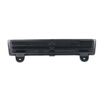 Faro posteriore e luce freno per Chevrolet Suburban 1500/2500