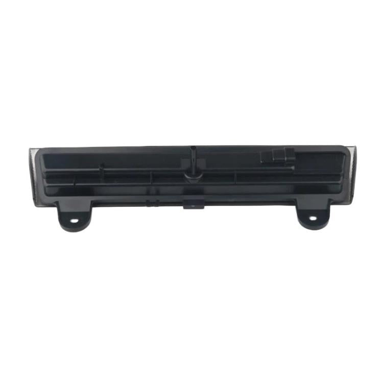 Faro posteriore e luce freno per Chevrolet Suburban 1500/2500