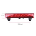 Faro posteriore e luce freno per Chevrolet Suburban 1500/2500