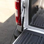Ammortizzatore idraulico bagagliaio per Nissan Navara D40 2005-20