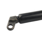 Ammortizzatore idraulico bagagliaio per Nissan Navara D40 2005-20