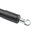 Ammortizzatore idraulico bagagliaio per Nissan Navara D40 2005-20