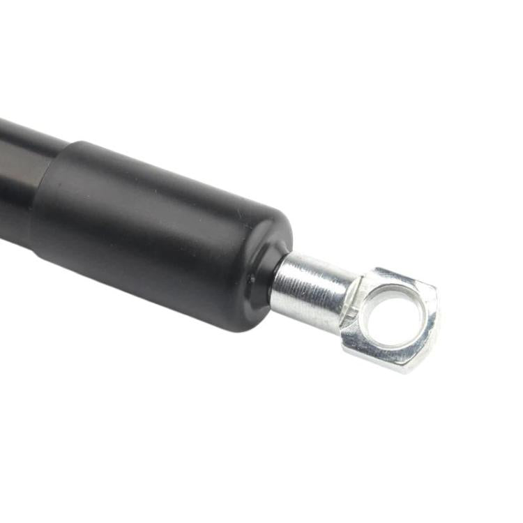 Ammortizzatore idraulico bagagliaio per Nissan Navara D40 2005-20