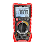 Tester isolamento digitale ANENG MH17 1000V