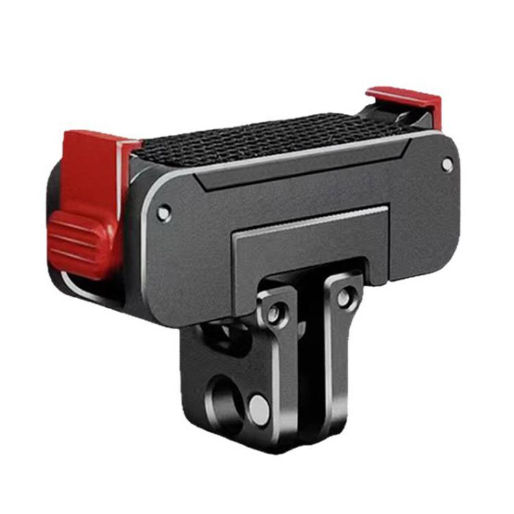 Alt immagine
