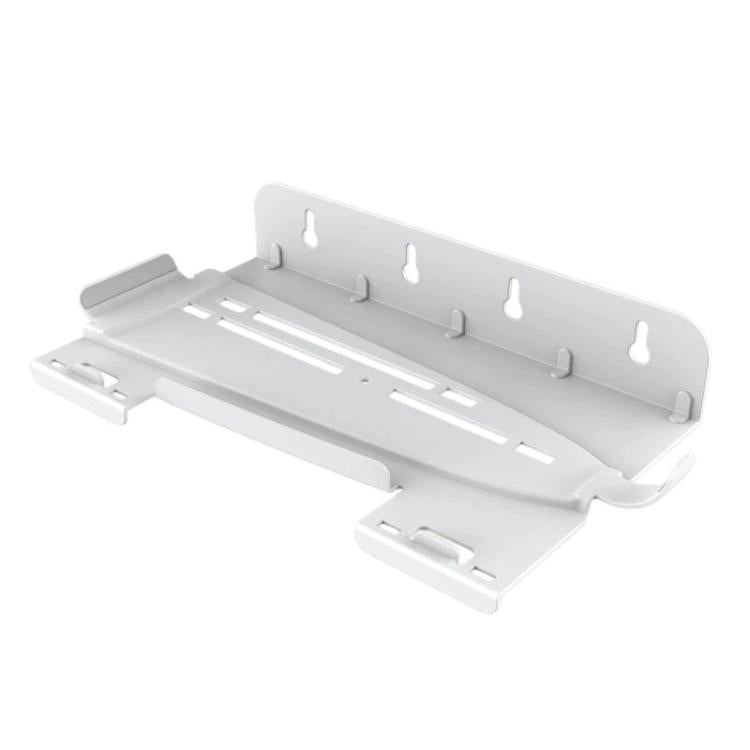 PGTECH GP-531 Supporto da parete per console di gioco PS5 Pro / PS5 Slim