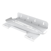 PGTECH GP-531 Supporto da parete per console di gioco PS5 Pro / PS5 Slim