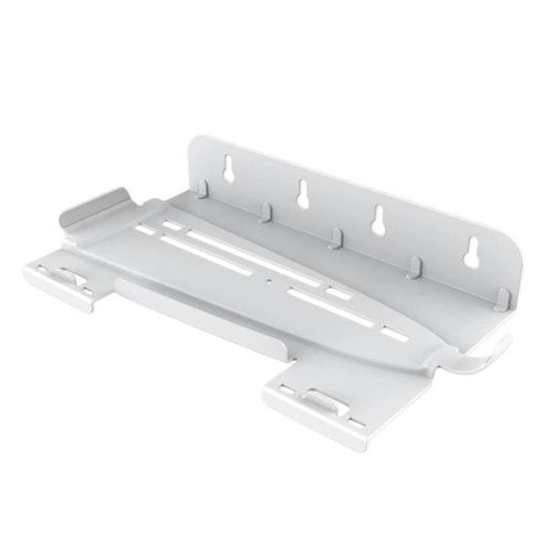 PGTECH GP-531 Supporto da parete per console di gioco PS5 Pro / PS5 Slim