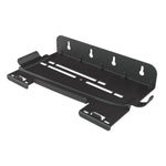 PGTECH GP-531 Supporto da parete per PS5 Pro e PS5 Slim