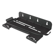 PGTECH GP-531 Supporto da parete per console di gioco PS5 Pro / PS5 Slim