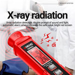 Rilevatore radiazioni elettromagnetiche ANENG GN902