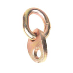 Anello di sollevamento per motori 12x12 cm