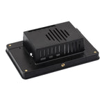 Custodia per Raspberry Pi 5 e display touchscreen 5 pollici