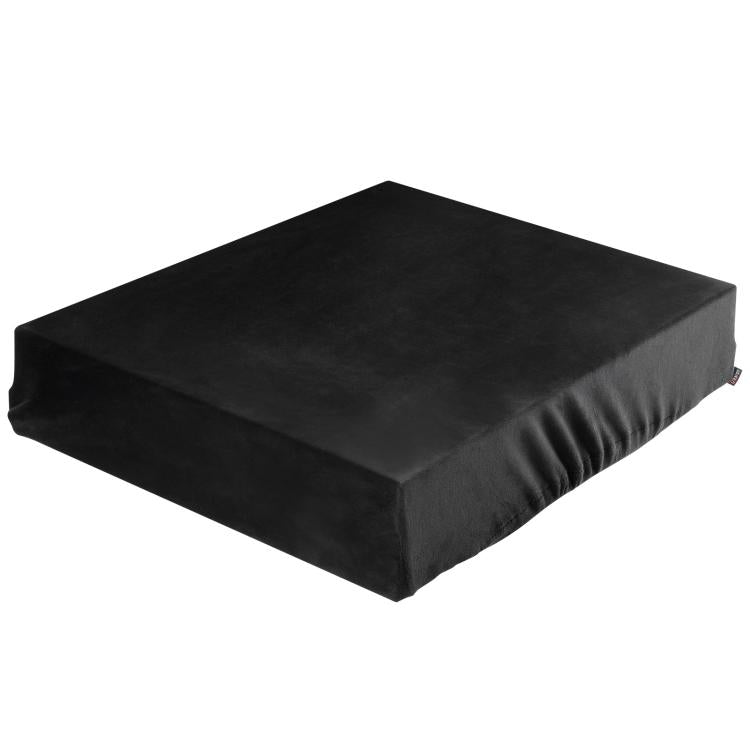 Copertura antipolvere in pile elasticizzato a pelo corto per giradischi Sony PS-LX310BT., PS-LX310BT Cover